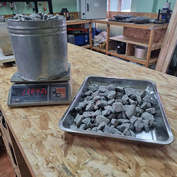 Image 14